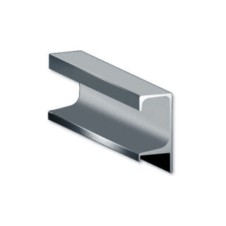 puxador-em-aluminio-inox-6mt-sp-0047-sp-aluminio_01_FRSLACE618