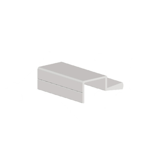 puxador-em-aluminio-inox-6mt-sp-0069-sp-aluminio_01_FRSLACE401.jpg