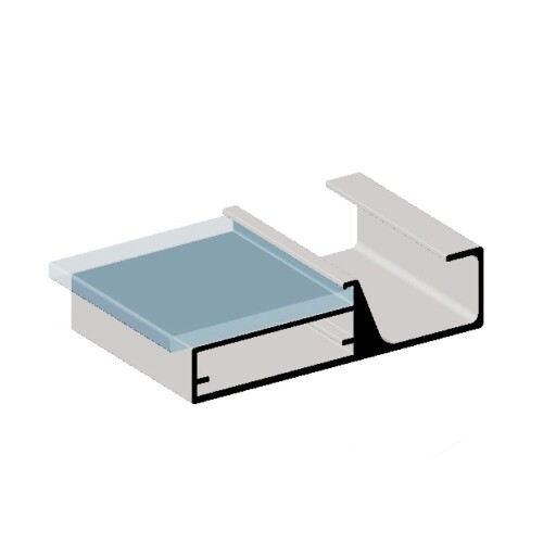 puxador-em-aluminio-inox-6mt-sp-0075-sp-aluminio_01_FRSLACE444.jpg
