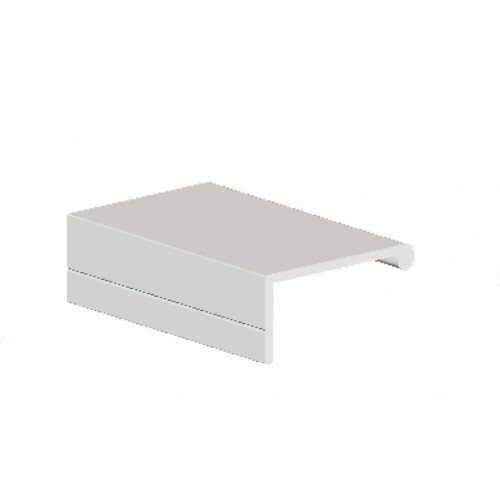 puxador-em-aluminio-inox-6mt-sp-0092-sp-aluminio_01_FRSLACE430.jpg