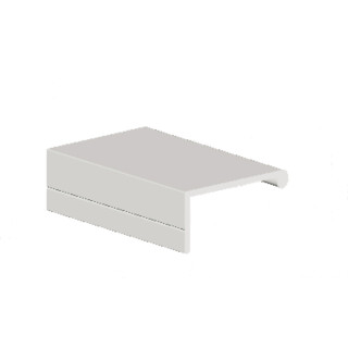 puxador-em-aluminio-inox-6mt-sp-0092-sp-aluminio_01_FRSLACE430