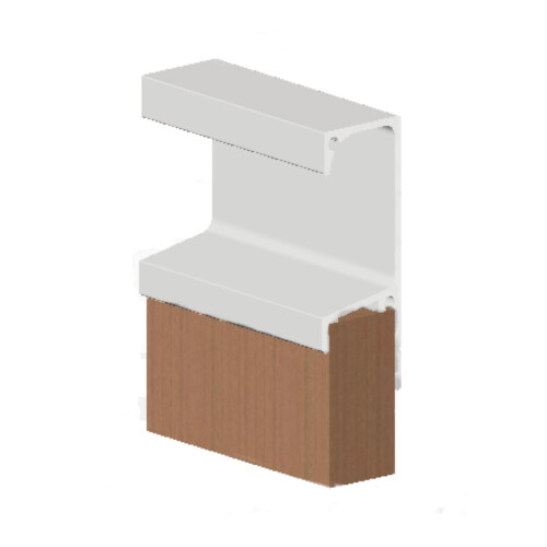 puxador-em-aluminio-inox-6mt-sp-0216-sp-aluminio_01_FRSLACE509.jpg