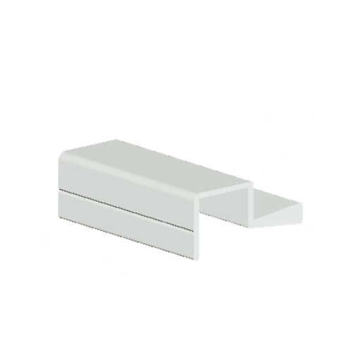 puxador-em-aluminio-inox-6mt-sp-0238-sp-aluminio_01_FRSLACE462.jpg