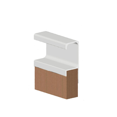 puxador-em-aluminio-inox-6mt-sp-0243-sp-aluminio_01_FRSLACE606.jpg