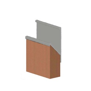 puxador-em-aluminio-inox-6mt-sp-0312-sp-aluminio_01_FRSLACE535