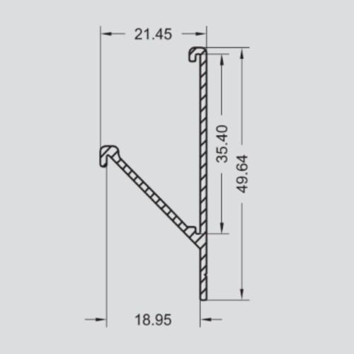 puxador-em-aluminio-inox-6mt-sp-0312-sp-aluminio_02_FRSLACE535.jpg