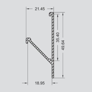 puxador-em-aluminio-inox-6mt-sp-0312-sp-aluminio_02_FRSLACE535