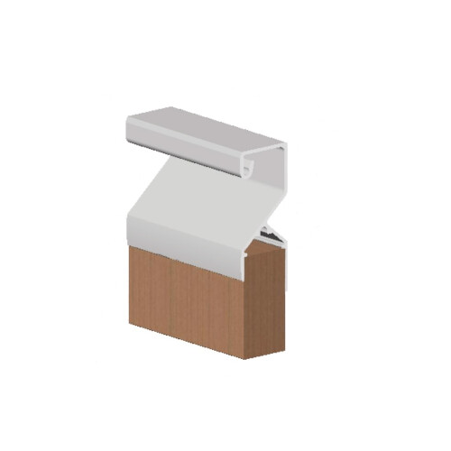 puxador-em-aluminio-inox-6mt-sp-0408-sp-aluminio_01_FRSLACE674.jpg