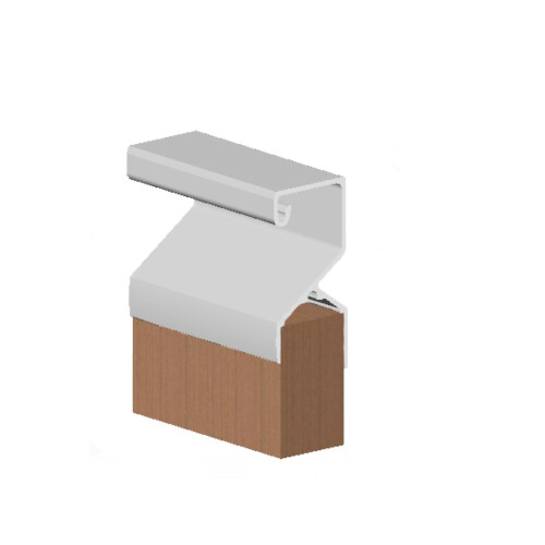 puxador-em-aluminio-inox-6mt-sp-0420-sp-aluminio_01_FRSLACE675.jpg