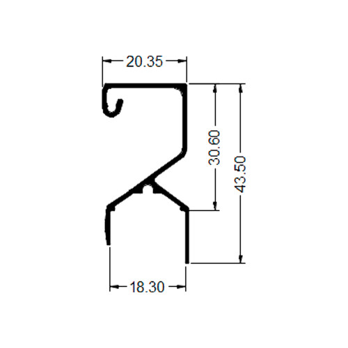 puxador-em-aluminio-inox-escovado-6mt-sp-0420-sp-aluminio_01_FRSLACE724.jpg
