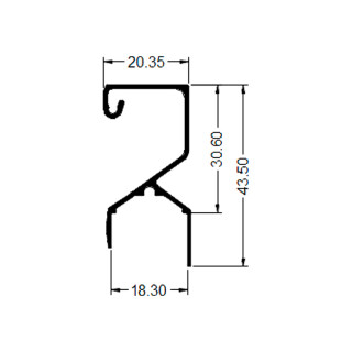 puxador-em-aluminio-inox-escovado-6mt-sp-0420-sp-aluminio_01_FRSLACE724