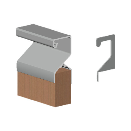puxador-em-aluminio-inox-escovado-6mt-sp-0420-sp-aluminio_02_FRSLACE724.jpg