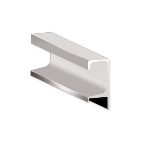 puxador-em-aluminio-jateado-fosco-6mt-sp-0047-l-sp-aluminio_01_FRSLACE172.jpg