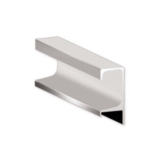 puxador-em-aluminio-jateado-fosco-6mt-sp-0047-l-sp-aluminio_01_FRSLACE172