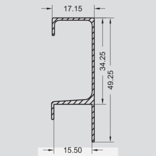 puxador-em-aluminio-jateado-fosco-6mt-sp-0047-sl-sp-aluminio_01_FRSLACE625.jpg