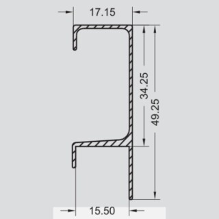 puxador-em-aluminio-jateado-fosco-6mt-sp-0047-sl-sp-aluminio_01_FRSLACE625