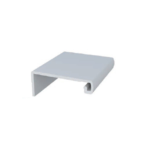 puxador-em-aluminio-natural-6mt-para-mdf-15-a-20mm-rm-183-facetato-onix-rometal_01_FRRTPUX064.jpg