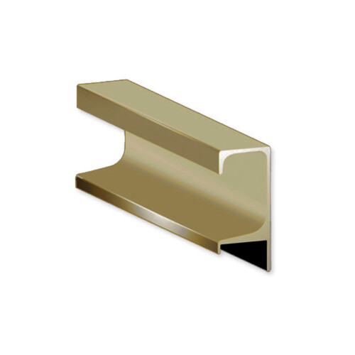 puxador-em-aluminio-perita-6mt-sp-0047-l-sp-aluminio_01_FRSLACE714.jpg