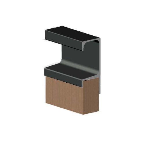 puxador-em-aluminio-preto-3mt-sp-0046-l-sp-aluminio_01_FRSLACE560.jpg
