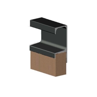 puxador-em-aluminio-preto-3mt-sp-0046-l-sp-aluminio_01_FRSLACE560