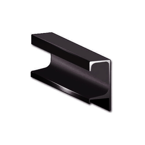 puxador-em-aluminio-preto-3mt-sp-0047-l-sp-aluminio_01_FRSLACE550.jpg