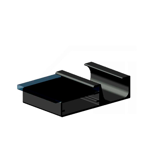 puxador-em-aluminio-preto-6m-sp-0076-sp-aluminio_01_FRSLACE329.jpg