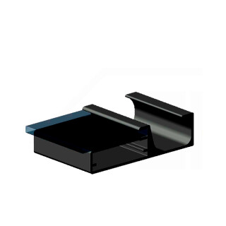 puxador-em-aluminio-preto-6m-sp-0076-sp-aluminio_01_FRSLACE329
