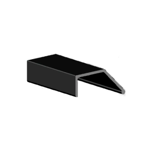 puxador-em-aluminio-preto-6mt-sp-0035-sp-aluminio_01_FRSLACE603.jpg