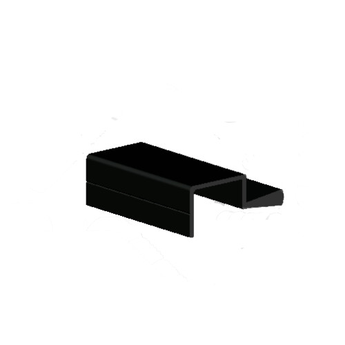puxador-em-aluminio-preto-6mt-sp-0069-sp-aluminio_01_FRSLACE645.jpg