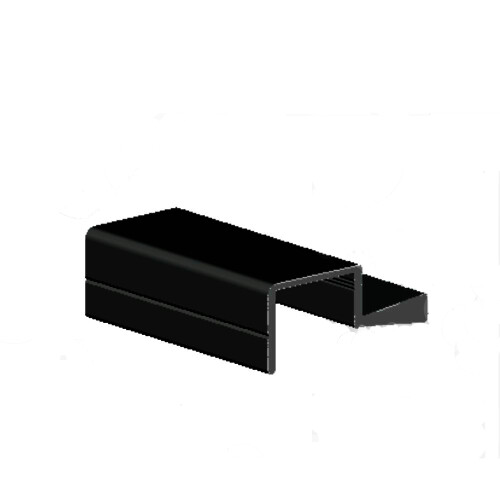 puxador-em-aluminio-preto-6mt-sp-0098-sp-aluminio_01_FRSLACE558.jpg