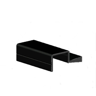 puxador-em-aluminio-preto-6mt-sp-0098-sp-aluminio_01_FRSLACE558