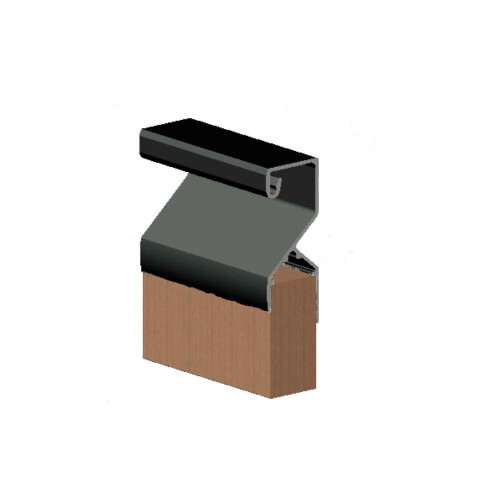 puxador-em-aluminio-preto-6mt-sp-0408-sp-aluminio_01_FRSLACE688.jpg