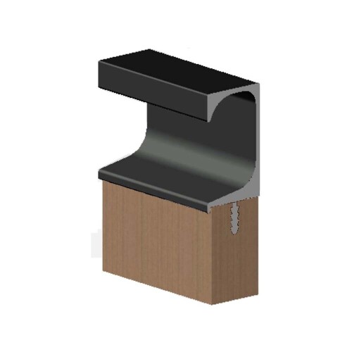 puxador-em-aluminio-preto-fosco-6mt-sp-0021-sp-aluminio_01_FRSLACE494.jpg