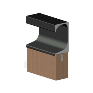 puxador-em-aluminio-preto-fosco-6mt-sp-0021-sp-aluminio_01_FRSLACE494
