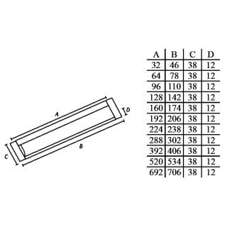 puxador-embutido-concha-il-155-128mm-anodizado-italy-line_01_FRILPUX268
