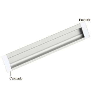 puxador-embutido-concha-il-155-128mm-anodizado-italy-line_02_FRILPUX268