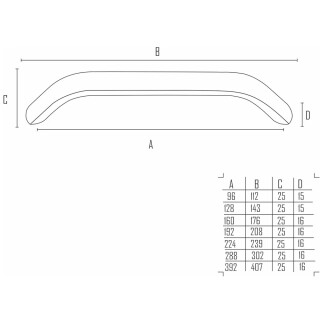 puxador-escovado-288mm-1350-z-italy-line_01_FRILPUX770