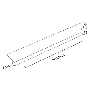 puxador-facetado-natural-3mt-para-mdf-e-aluminio-rm-183-rometal_03_FRRTPUX063