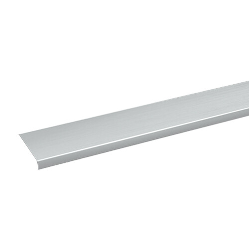 puxador-facetado-natural-3mt-para-mdf-e-aluminio-rm-183-rometal_04_FRRTPUX063.jpg