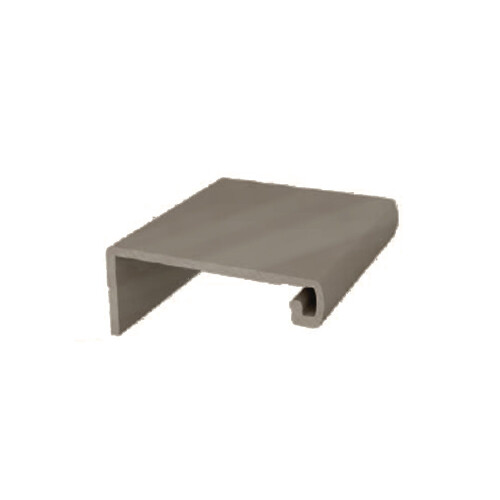 puxador-facetato-onix-rischi-inox-matte-escuro-6mt-para-mdf-de-15-a-20mm-rm-183-rometal_01_FRRTPUX093.jpg