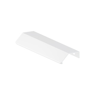 puxador-firenze-sobreposto-branco-146mm-alternativa_01_FRAVPUX268