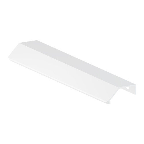 puxador-firenze-sobreposto-branco-210mm-alternativa_01_FRAVPUX269.jpg