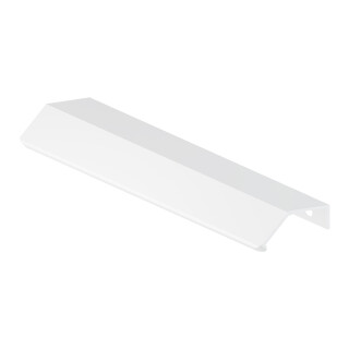 puxador-firenze-sobreposto-branco-210mm-alternativa_01_FRAVPUX269