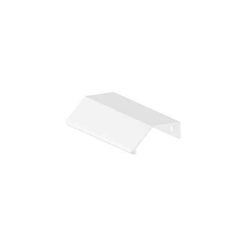 puxador-firenze-sobreposto-branco-82mm-alternativa_01_FRAVPUX267.jpg