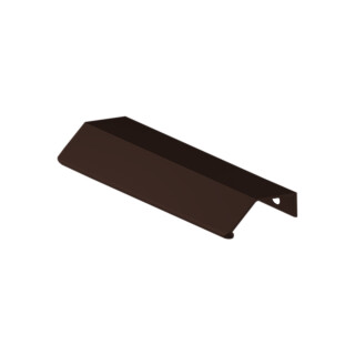 puxador-firenze-sobreposto-bronze-146mm-alternativa_01_FRAVPUX271