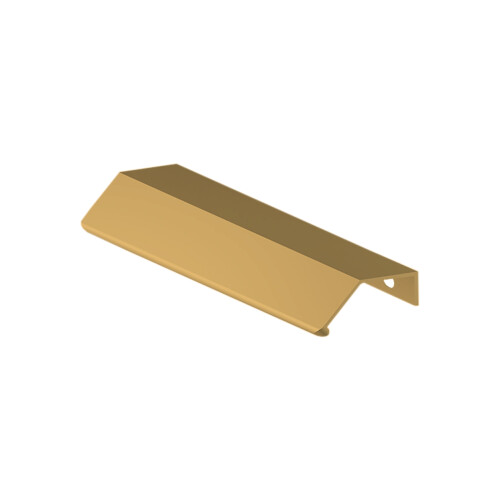 puxador-firenze-sobreposto-dourado-146mm-alternativa_01_FRAVPUX286.jpg