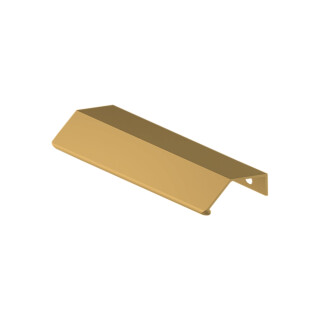 puxador-firenze-sobreposto-dourado-146mm-alternativa_01_FRAVPUX286