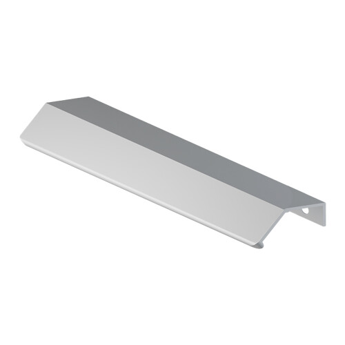 puxador-firenze-sobreposto-inox-210mm-alternativa_01_FRAVPUX278.jpg