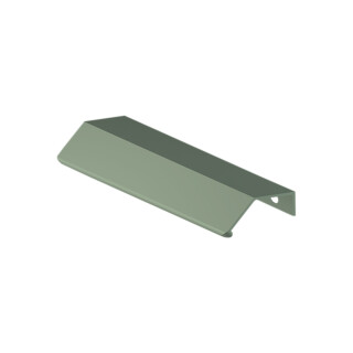 puxador-firenze-sobreposto-menta-146mm-alternativa_01_FRAVPUX292
