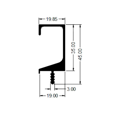 puxador-friso-acabamento-19mm-6-metros-sp-0031-sp-aluminio_01_FRSLACE041.jpg